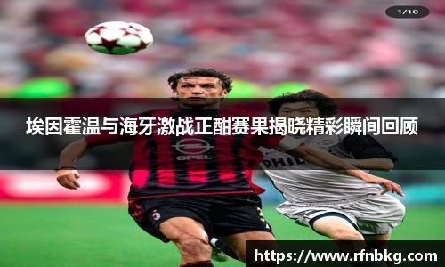 百乐博blb