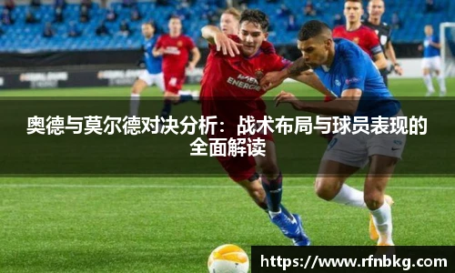 百乐博blb
