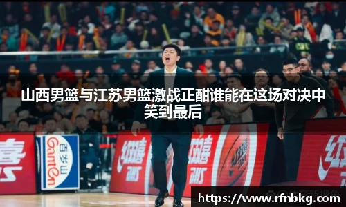 百乐博blb