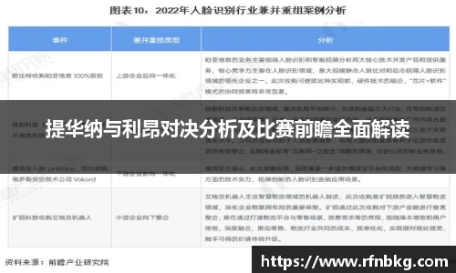 blb百乐博-非凡想象