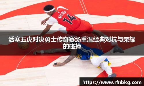 百乐博blb官网