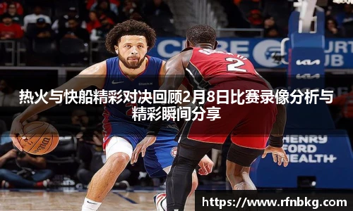 blb百乐博-非凡想象