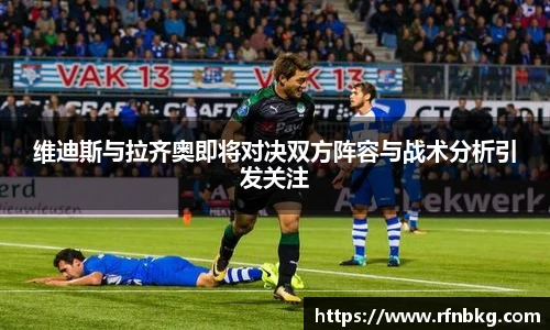 百乐博blb