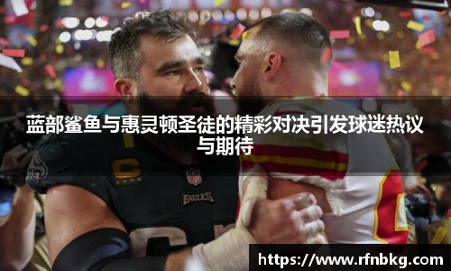 百乐博blb官网