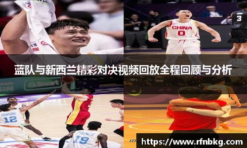 百乐博blb