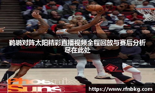百乐博blb