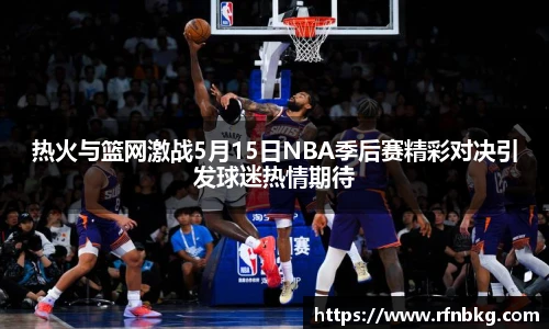 百乐博blb