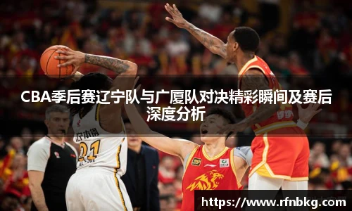 blb百乐博-非凡想象