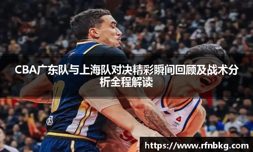 blb百乐博-非凡想象