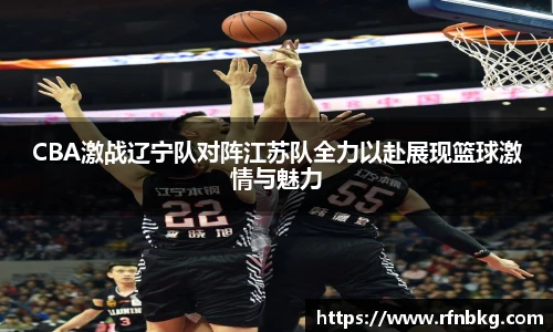 百乐博blb