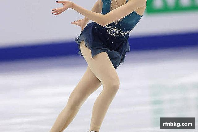 知道百乐博blb